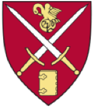 St. Paul's School logo